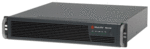 Polycom RSST 4000 är en serverplattform för inspelning och streaming av videokonferenser.